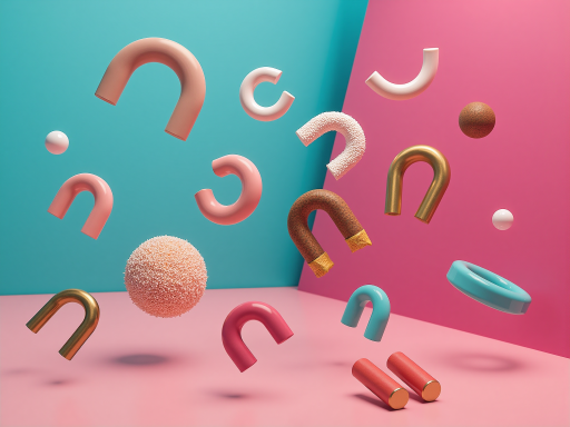 问道新区开服活动宣传图，展示各种奖励和活动图标，色彩鲜艳